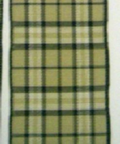 ROTOLO SCOZZESE CLASSICO 40MMX20MT NOCCIOLA