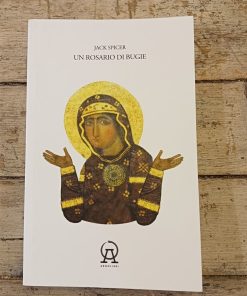 Un rosario di bugie